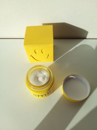 라니님이 올린 리뷰 사진 4