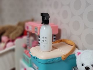 내마음의풍금님이 올린 리뷰 사진 1