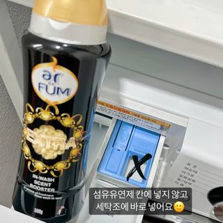 문디가씨나님이 올린 리뷰 사진 3