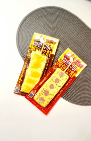 석류처럼님이 올린 리뷰 사진 1