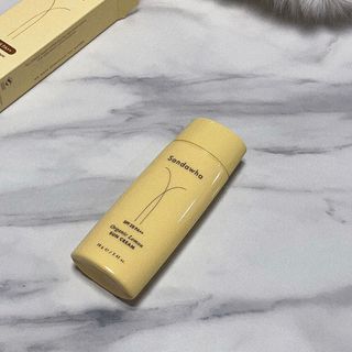 jyerin님이 올린 리뷰 사진 2