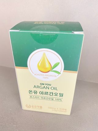 김효영님이 올린 리뷰 사진 4