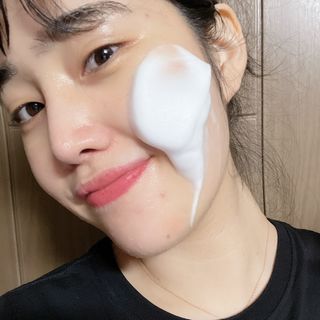 지니야님이 올린 리뷰 사진 3