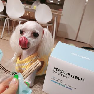 미민님이 올린 리뷰 사진 1