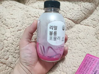 슈보크님이 올린 리뷰 사진 3