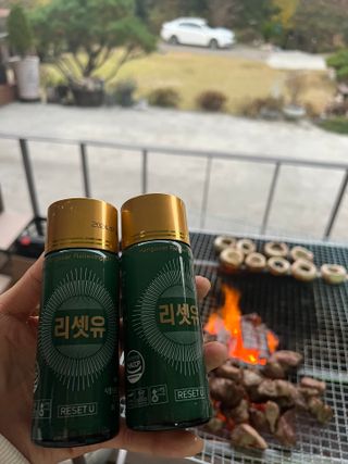 으나님이 올린 리뷰 사진 1