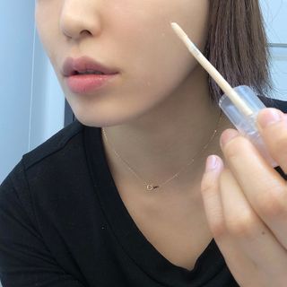 베리베리님이 올린 리뷰 사진 3