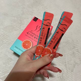 동융당빙님이 올린 리뷰 사진 1