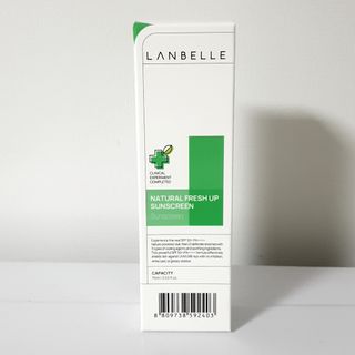 파랑새님이 올린 리뷰 사진 3