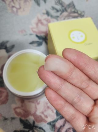개나리님이 올린 리뷰 사진 2