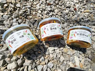 kba8328님이 올린 리뷰 사진 1