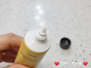 ❤️밍미❤️님이 올린 리뷰 사진 2