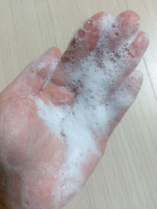 로오즈님이 올린 리뷰 사진 4