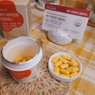 K케이님이 올린 리뷰 사진 3