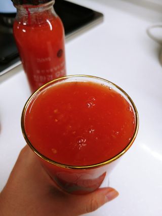 쑤니님이 올린 리뷰 사진 3