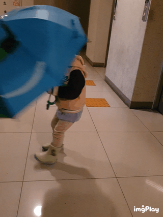 2쭈니맘님이 올린 리뷰 사진 1