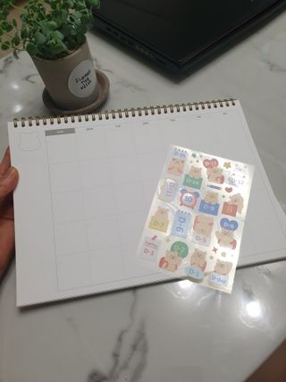 bini님이 올린 리뷰 사진 2