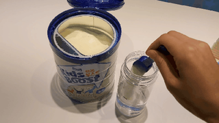 i_am_bboj님이 올린 리뷰 사진 3