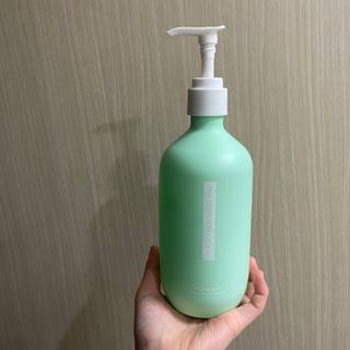 채한별님이 올린 리뷰 사진 3