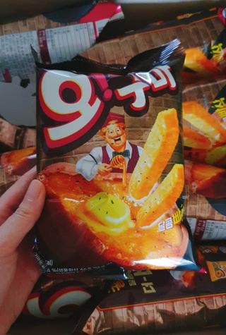 수효니잉님이 올린 리뷰 사진 3