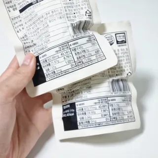 eli님이 올린 리뷰 사진 3