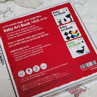 행복한도연씨님이 올린 리뷰 사진 2