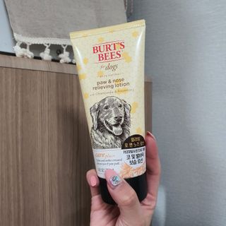 샤넬젤라님이 올린 리뷰 사진 1