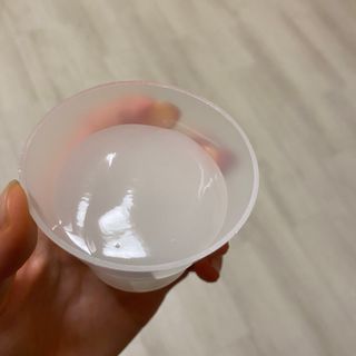 쓰어엄님이 올린 리뷰 사진 1