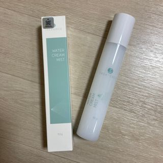 별다방콩다방님이 올린 리뷰 사진 1