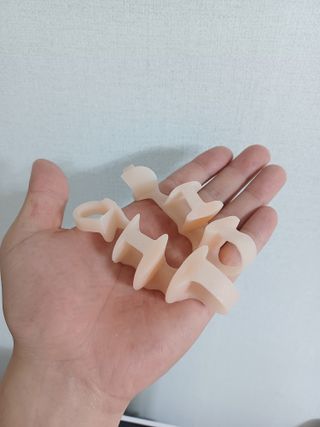 유나대디 임정환님이 올린 리뷰 사진 1