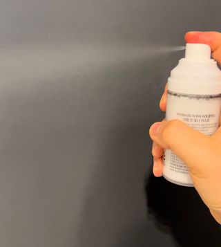 아이레시피 아쿠아피토플렉스 크림 인 토너 미스트 60ml — 5점을 준 리뷰어가 2023년 7월 올린 사용 사진