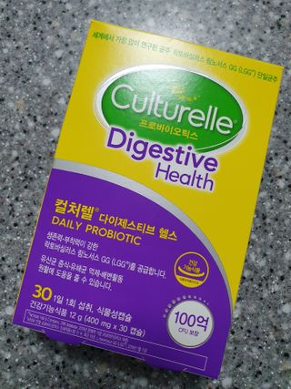 Eileen님이 올린 리뷰 사진 2