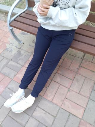 라니님이 올린 리뷰 사진 1