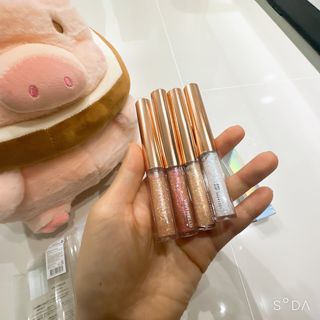 여닝님이 올린 리뷰 사진 1