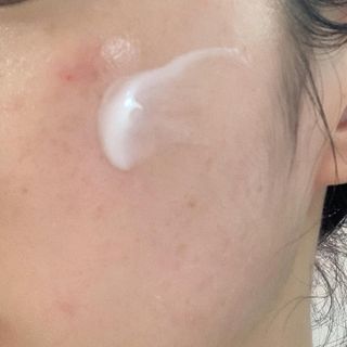 림자님이 올린 리뷰 사진 4