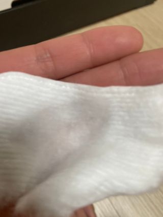 은지신님이 올린 리뷰 사진 3