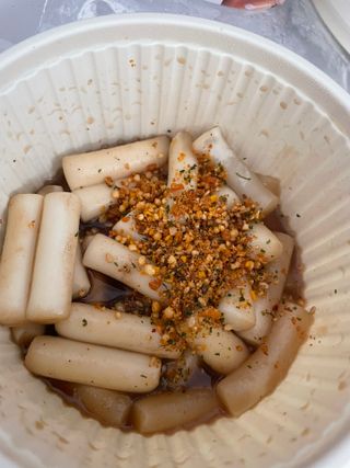 꿀맘2님이 올린 리뷰 사진 2