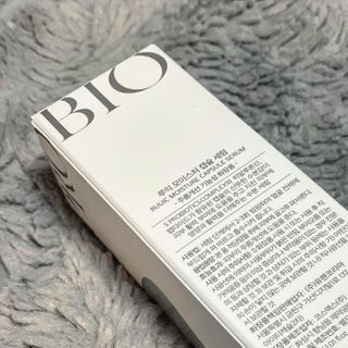 팅커벨여니님이 올린 리뷰 사진 2