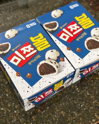 마카뇽님이 올린 리뷰 사진 1