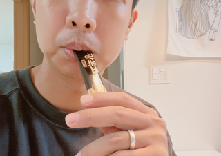 열매아빠님이 올린 리뷰 사진 1