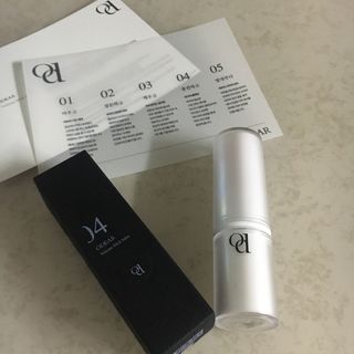 케이트25님이 올린 리뷰 사진 4