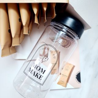JjKwon님이 올린 리뷰 사진 1