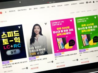 공파리님이 올린 리뷰 사진 1