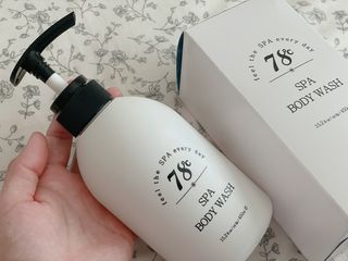 사남매맘님이 올린 리뷰 사진 2