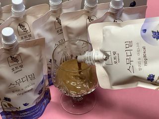 긍정체질님이 올린 리뷰 사진 2