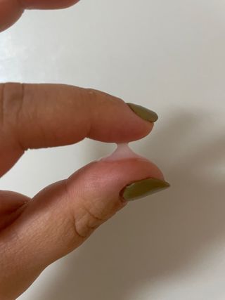 온유파파님이 올린 리뷰 사진 3