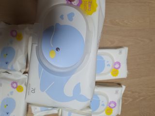 narihalmany님이 올린 리뷰 사진 4