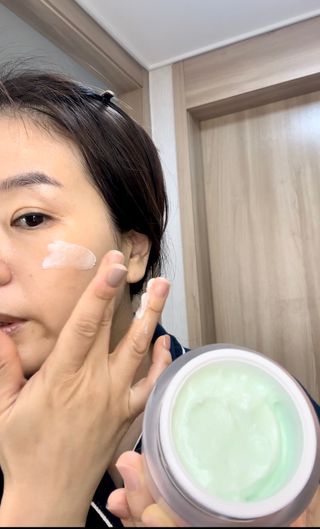 kiralee님이 올린 리뷰 사진 2