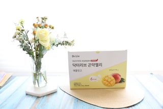쩡이님이 올린 리뷰 사진 2
