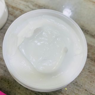 루야야아❤️님이 올린 리뷰 사진 4